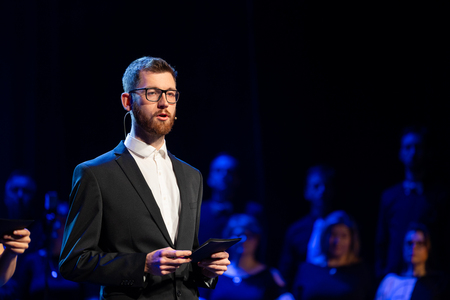 Slovesnost ob dnevu samostojnosti in enotnosti (9)